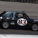 Illustration for article titled The Top 110 Lemons of the Arse Sweat-A-Palooza 24 Hours of LeMons
